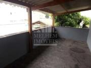 Casa / Sobrado para Locação em São Paulo/SP Vila Carrão...