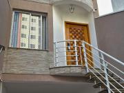 Casa / Sobrado para Locação em São Paulo/SP Vila Carrão...