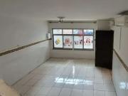 Casa / Sobrado para Locação em São Paulo/SP Vila Carrão...