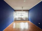 Casa / Sobrado para Locação em São Paulo/SP Vila Carrão...