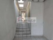 Casa / Sobrado para Locação em São Paulo/SP Vila Carrão...