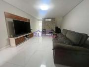 Casa / Sobrado para Locação em São Paulo/SP Vila Carrão...