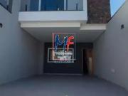 Casa / Sobrado para Locação em São Paulo/SP Vila Carrão...