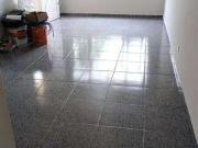 Casa / Sobrado para Locação em São Paulo/SP Vila Carrão...