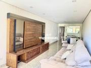 Casa / Sobrado para Locação em São Paulo/SP Vila Carrão...