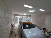 Casa / Sobrado para Locação em São Paulo/SP Vila Carrão...