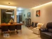 Casa / Sobrado para Locação em São Paulo/SP Vila Carrão...