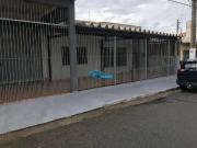 Casa / Sobrado para Locação em São Paulo/SP Vila Carrão...