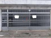 Casa / Sobrado para Locação em São Paulo/SP Vila Carrão...