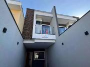 Casa / Sobrado para Locação em São Paulo/SP Vila Carrão...