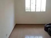 Casa / Sobrado para Locação em São Paulo/SP Vila Carrão...