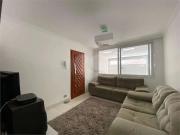 Casa / Sobrado para Locação em São Paulo/SP Vila Carrão...