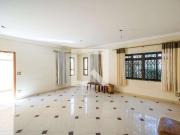 Casa / Sobrado para Locação em São Paulo/SP Vila Carrão...