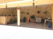 Casa / Sobrado para Locação em São Paulo/SP Vila Carrão...