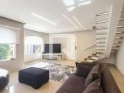 Casa / Sobrado para Locação em São Paulo/SP Vila Carrão...