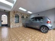 Casa / Sobrado para Locação em São Paulo/SP Vila Carrão...