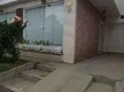 Casa / Sobrado para Locação em São Paulo/SP Vila Carrão...