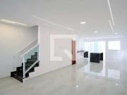 Casa / Sobrado para Locação em São Paulo/SP Vila Carrão...