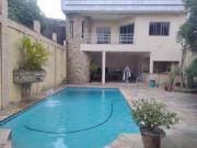 Casa / Sobrado para Locação em São Paulo/SP Vila Carrão...