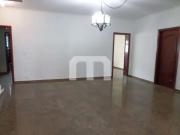 Casa / Sobrado para Locação em São Paulo/SP Vila Carrão...