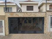 Casa / Sobrado para Locação em São Paulo/SP Vila Carrão...