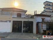 Casa / Sobrado para Locação em São Paulo/SP Vila Carrão...