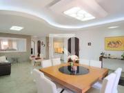 Casa / Sobrado para Locação em São Paulo/SP Vila Carrão...