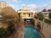 Casa / Sobrado para Locação em São Paulo/SP Vila Carrão...