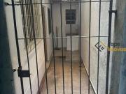 Casa / Sobrado para Locação em São Paulo/SP Vila Cavaton...