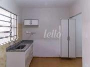 Casa / Sobrado para Locação em São Paulo/SP Vila Celeste...