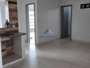 Casa / Sobrado para Locação em São Paulo/SP Vila Celeste...