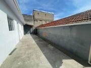 Casa / Sobrado para Locação em São Paulo/SP Vila Celeste...