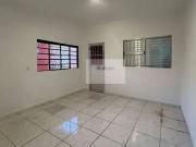 Casa / Sobrado para Locação em São Paulo/SP Vila Celeste...