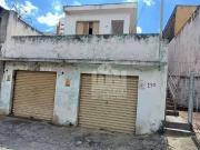 Casa / Sobrado para Locação em São Paulo/SP Vila...