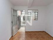 Casa / Sobrado para Locação em São Paulo/SP Vila Clara 1...