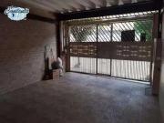 Casa / Sobrado para Locação em São Paulo/SP Vila Clarice...