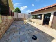 Casa / Sobrado para Locação em São Paulo/SP Vila Clarice...