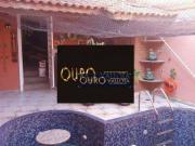 Casa / Sobrado para Locação em São Paulo/SP Vila Cláudia...