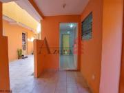 Casa / Sobrado para Locação em São Paulo/SP Vila...