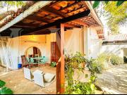 Casa / Sobrado para Locação em São Paulo/SP Vila...