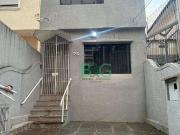 Casa / Sobrado para Locação em São Paulo/SP Vila...