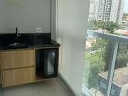 Casa / Sobrado para Locação em São Paulo/SP Vila...