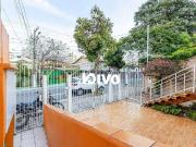 Casa / Sobrado para Locação em São Paulo/SP Vila...