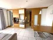 Flat para Locação em São Paulo/SP Vila Clementino 1 Quartos