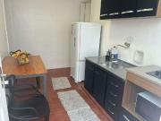 Casa / Sobrado para Locação em São Paulo/SP Vila...
