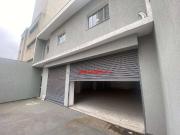Casa / Sobrado para Locação em São Paulo/SP Vila...