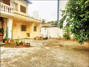 Casa / Sobrado para Locação em São Paulo/SP Vila...