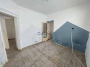 Casa / Sobrado para Locação em São Paulo/SP Vila...