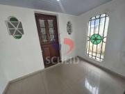 Casa / Sobrado para Locação em São Paulo/SP Vila...