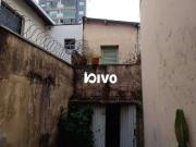 Casa / Sobrado para Locação em São Paulo/SP Vila...